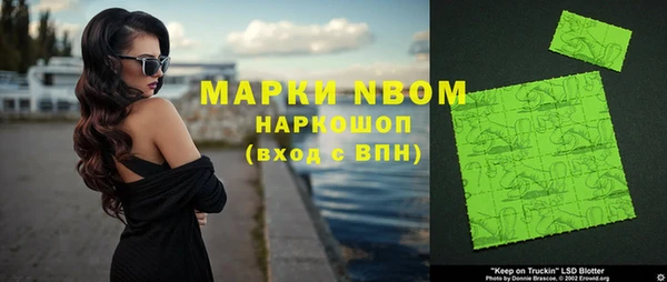 spice Богородск