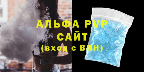 spice Богородск