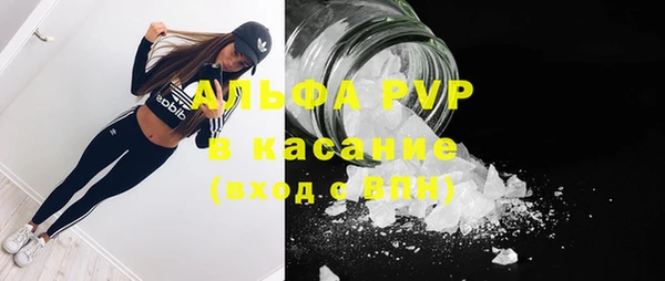 экстази Богородицк