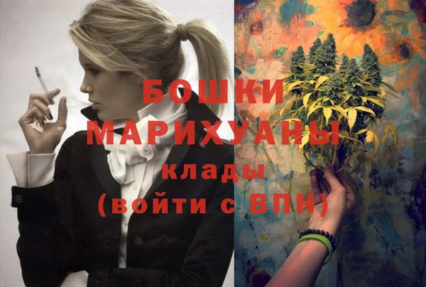 экстази Богородицк