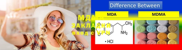 дистиллят марихуана Богданович