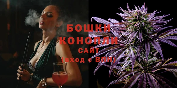 экстази Богородицк