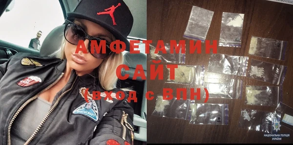 spice Богородск