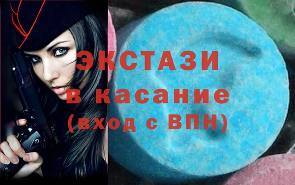 spice Богородск