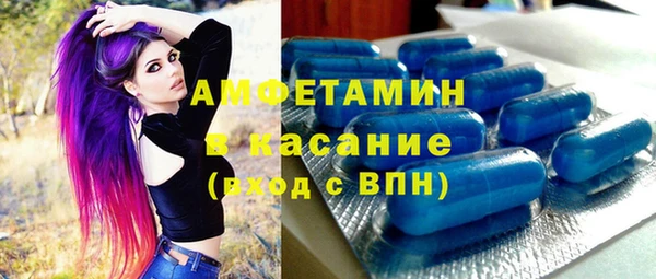 spice Богородск