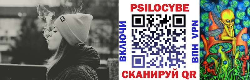 Псилоцибиновые грибы Magic Shrooms  Купить закладки  Давлеканово 